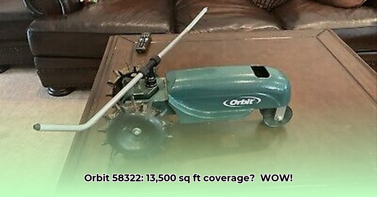 orbit-58322-traveling-tractor-water-sprinkler